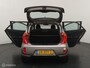 Kia Picanto 1.2 CVVT ISG Comfort Pack