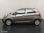 Kia Picanto 1.2 CVVT ISG Comfort Pack