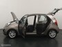 Kia Picanto 1.2 CVVT ISG Comfort Pack