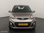 Kia Picanto 1.2 CVVT ISG Comfort Pack