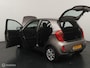 Kia Picanto 1.2 CVVT ISG Comfort Pack