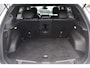 Jeep Compass 4xe 240 Plug-in Hybrid Electric S | ACC | Camera | Leder |