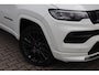 Jeep Compass 4xe 240 Plug-in Hybrid Electric S | ACC | Camera | Leder |