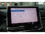 Jeep Compass 4xe 240 Plug-in Hybrid Electric S | ACC | Camera | Leder |