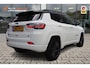 Jeep Compass 4xe 240 Plug-in Hybrid Electric S | ACC | Camera | Leder |