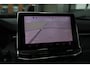 Jeep Compass 4xe 240 Plug-in Hybrid Electric S | ACC | Camera | Leder |