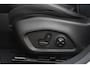 Jeep Compass 4xe 240 Plug-in Hybrid Electric S | ACC | Camera | Leder |