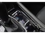 Jeep Compass 4xe 240 Plug-in Hybrid Electric S | ACC | Camera | Leder |