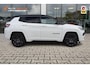 Jeep Compass 4xe 240 Plug-in Hybrid Electric S | ACC | Camera | Leder |
