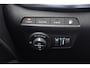 Jeep Compass 4xe 240 Plug-in Hybrid Electric S | ACC | Camera | Leder |
