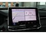 Jeep Compass 4xe 240 Plug-in Hybrid Electric S | ACC | Camera | Leder |