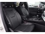 Jeep Compass 4xe 240 Plug-in Hybrid Electric S | ACC | Camera | Leder |