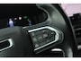 Jeep Compass 4xe 240 Plug-in Hybrid Electric S | ACC | Camera | Leder |