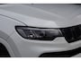 Jeep Compass 4xe 240 Plug-in Hybrid Electric S | ACC | Camera | Leder |