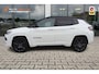 Jeep Compass 4xe 240 Plug-in Hybrid Electric S | ACC | Camera | Leder |