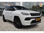 Jeep Compass 4xe 240 Plug-in Hybrid Electric S | ACC | Camera | Leder |