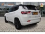 Jeep Compass 4xe 240 Plug-in Hybrid Electric S | ACC | Camera | Leder |