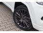 Jeep Compass 4xe 240 Plug-in Hybrid Electric S | ACC | Camera | Leder |