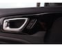 Jeep Compass 4xe 240 Plug-in Hybrid Electric S | ACC | Camera | Leder |