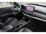 Jeep Compass 4xe 240 Plug-in Hybrid Electric S | ACC | Camera | Leder |