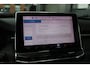 Jeep Compass 4xe 240 Plug-in Hybrid Electric S | ACC | Camera | Leder |