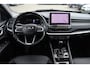 Jeep Compass 4xe 240 Plug-in Hybrid Electric S | ACC | Camera | Leder |