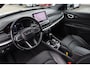 Jeep Compass 4xe 240 Plug-in Hybrid Electric S | ACC | Camera | Leder |