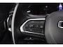 Jeep Compass 4xe 240 Plug-in Hybrid Electric S | ACC | Camera | Leder |