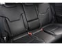 Jeep Compass 4xe 240 Plug-in Hybrid Electric S | ACC | Camera | Leder |