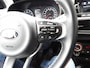 Kia Picanto 1.0 DPi DynamicPlusLine Luxe 22.000km Org. Ned.
