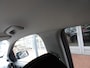 Kia Picanto 1.0 DPi DynamicPlusLine Luxe 22.000km Org. Ned.