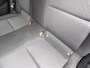 Kia Picanto 1.0 DPi DynamicPlusLine Luxe 22.000km Org. Ned.