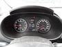 Kia Picanto 1.0 DPi DynamicPlusLine Luxe 22.000km Org. Ned.