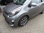 Kia Picanto 1.0 DPi DynamicPlusLine Luxe 22.000km Org. Ned.