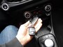 Kia Picanto 1.0 DPi DynamicPlusLine Luxe 22.000km Org. Ned.