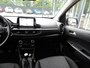 Kia Picanto 1.0 DPi DynamicPlusLine Luxe 22.000km Org. Ned.