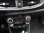 Kia Picanto 1.0 DPi DynamicPlusLine Luxe 22.000km Org. Ned.