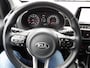 Kia Picanto 1.0 DPi DynamicPlusLine Luxe 22.000km Org. Ned.