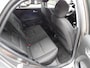Kia Picanto 1.0 DPi DynamicPlusLine Luxe 22.000km Org. Ned.