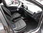 Kia Picanto 1.0 DPi DynamicPlusLine Luxe 22.000km Org. Ned.