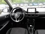 Kia Picanto 1.0 DPi DynamicPlusLine Luxe 22.000km Org. Ned.