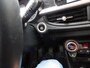 Kia Picanto 1.0 DPi DynamicPlusLine Luxe 22.000km Org. Ned.
