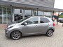 Kia Picanto 1.0 DPi DynamicPlusLine Luxe 22.000km Org. Ned.