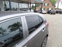 Kia Picanto 1.0 DPi DynamicPlusLine Luxe 22.000km Org. Ned.