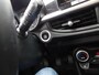 Kia Picanto 1.0 DPi DynamicPlusLine Luxe 22.000km Org. Ned.
