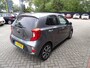 Kia Picanto 1.0 DPi DynamicPlusLine Luxe 22.000km Org. Ned.