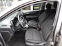 Kia Picanto 1.0 DPi DynamicPlusLine Luxe 22.000km Org. Ned.