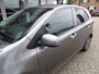 Kia Picanto 1.0 DPi DynamicPlusLine Luxe 22.000km Org. Ned.