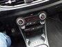 Kia Picanto 1.0 DPi DynamicPlusLine Luxe 22.000km Org. Ned.