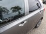 Kia Picanto 1.0 DPi DynamicPlusLine Luxe 22.000km Org. Ned.